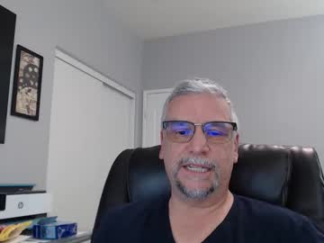 marky0029