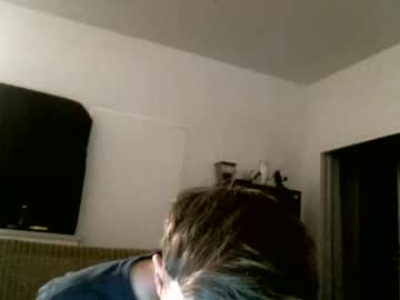 Profile of kabuqqii