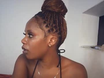 Profile of averrine