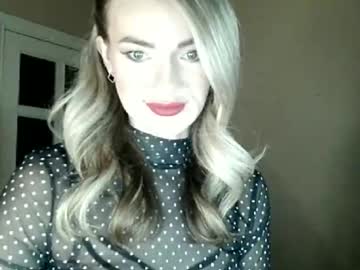 Profile of brightbliss