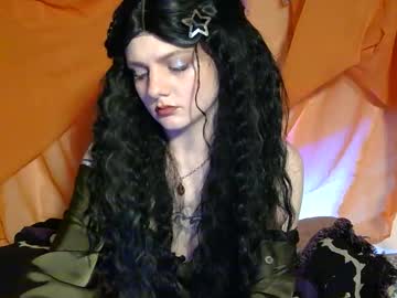 Profile of softgothlover