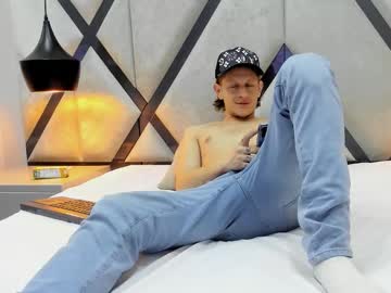 Profile of anthonny_vegas