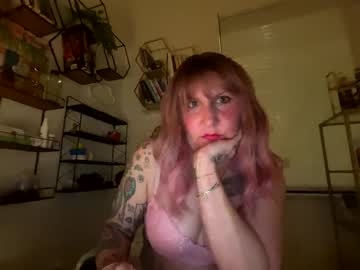 Profile of sexilexi1385