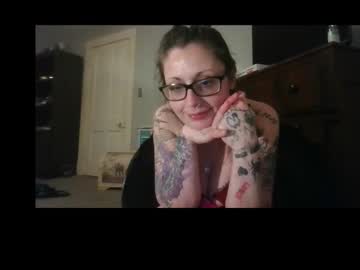 Profile of jennyonfire69