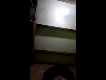 Profile of sexopor69