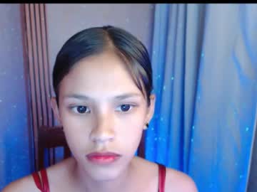 sexxy_dahlia