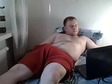 Profile of jadeheat