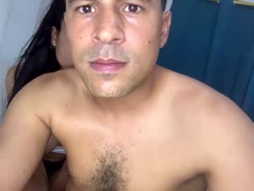 Profile of amorsinlimites797741