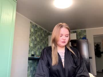 Profile of dianarise_