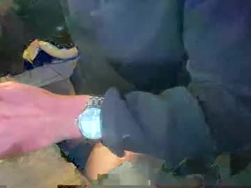 unknownuser9000x