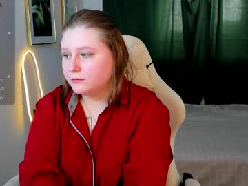 Profile of katiegarsiaa