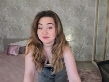 Profile of alineleee