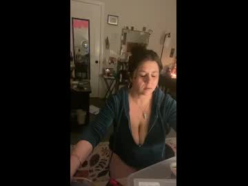 Profile of cosmicbratx
