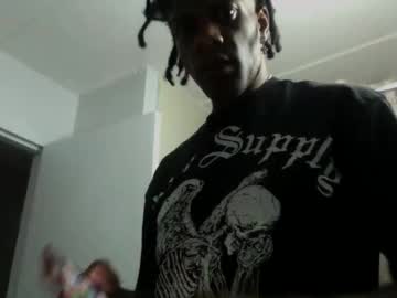 therealmrpleaseher
