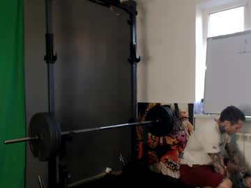 Profile of chatgym