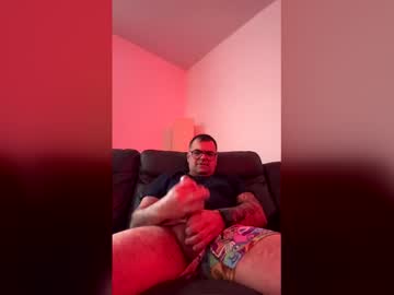 gunnutzz