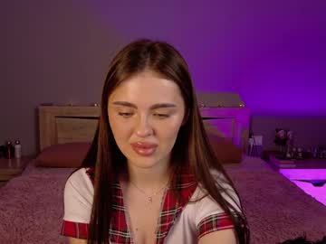 Profile of _meganbloom_