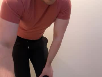 g7317754
