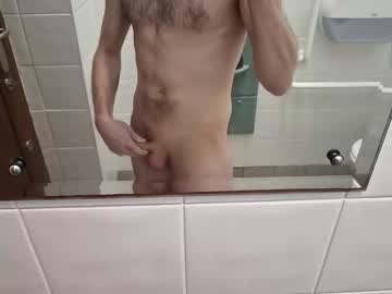 Profile of hornybicouple378