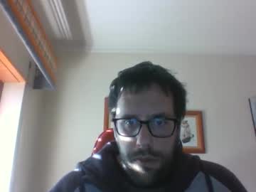 rafaelnunes1992
