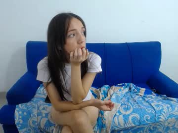 Profile of adahot69