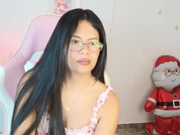 Profile of princess_daniaa