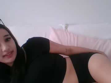 Profile of marina_brooks