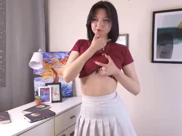 Profile of alia_nemra
