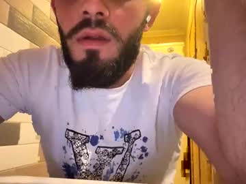 Profile of gayboyvcc
