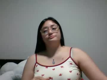 Profile of aura_mom