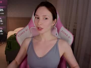 Profile of foxyoly