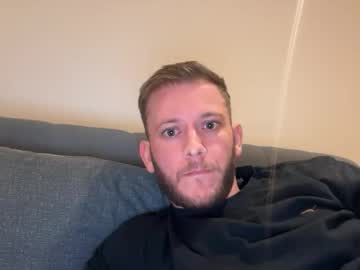 Profile of allymurray01