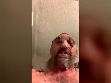 Profile of fockwithme5