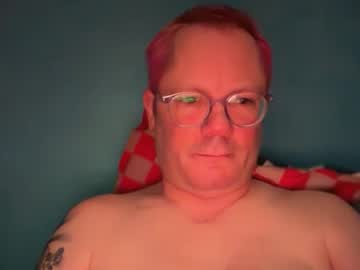 Profile of pinkboyfriend