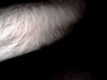 Profile of shlooop95