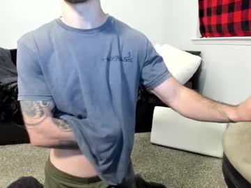 boris_da_blade