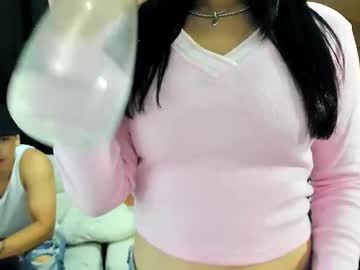 Profile of papi_y_mami