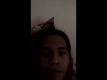 Profile of vinz9165925