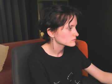 Profile of freirene__