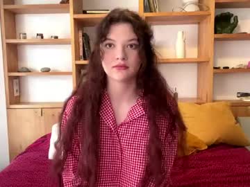 Profile of reganfoersterling