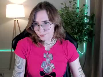 Profile of misha_moss