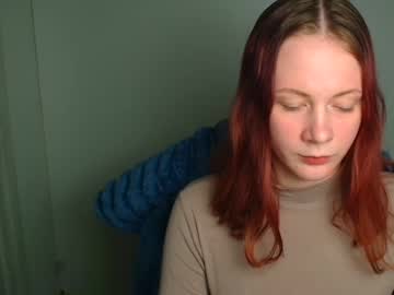 Profile of hinabliss