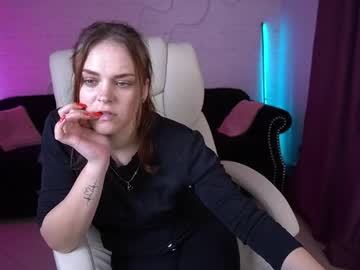 Profile of lolaaqueen