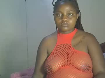 prettyriss