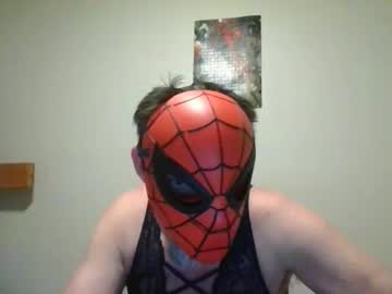 Profile of lucassluver1269