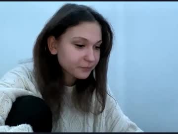 Profile of juliajuise