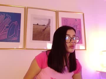 Profile of ari_rose_dh