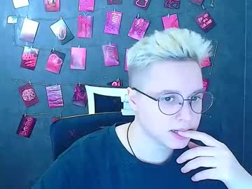 Profile of ellie_kisess
