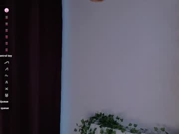 Profile of aviaveavi