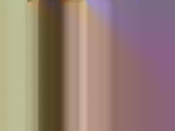 Profile of fnet42434